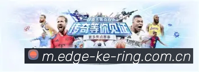 微信公众号二维码